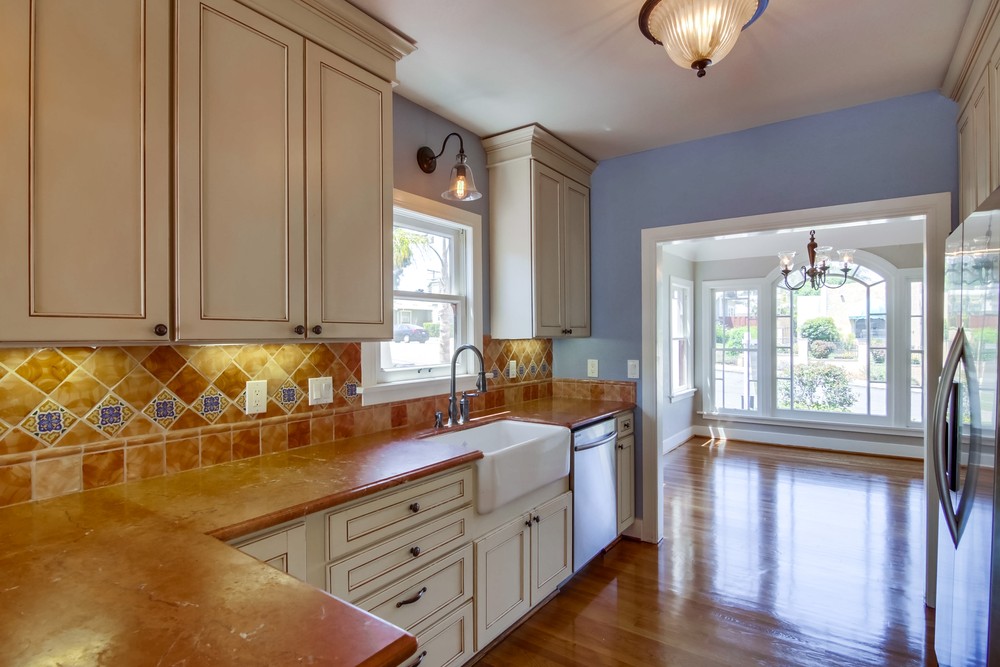 Virtual tour photo 25 of 61 for 3055 Palm St