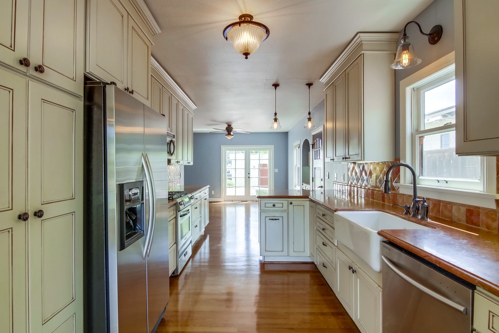 Virtual tour photo 26 of 61 for 3055 Palm St