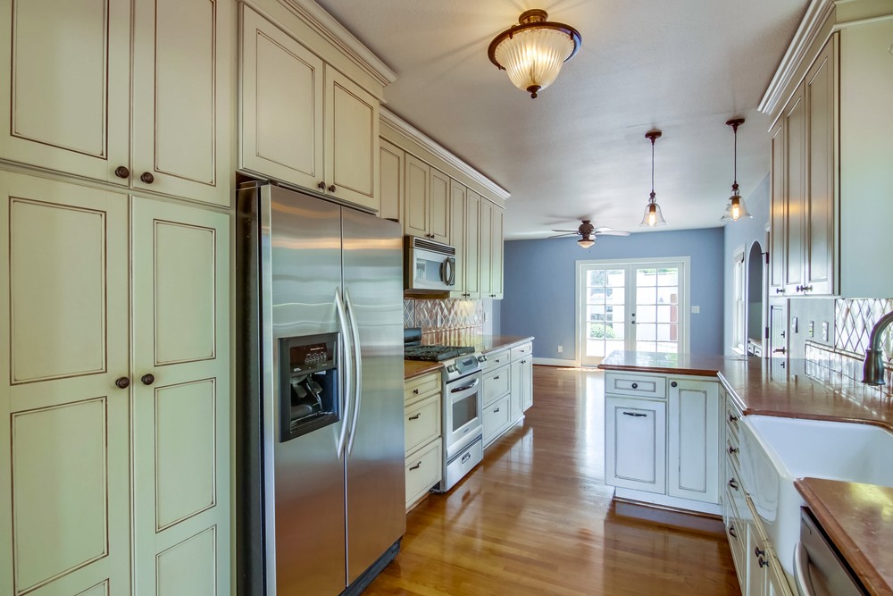 Virtual tour photo 28 of 61 for 3055 Palm St