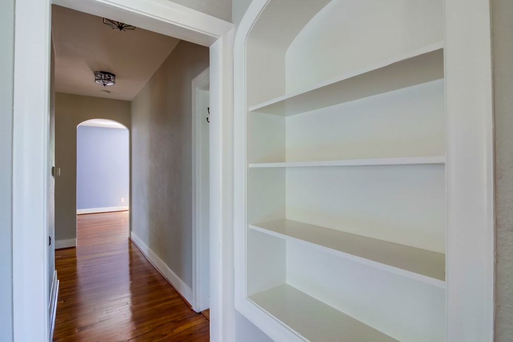 Virtual tour photo 29 of 61 for 3055 Palm St