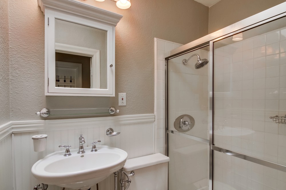 Virtual tour photo 30 of 61 for 3055 Palm St