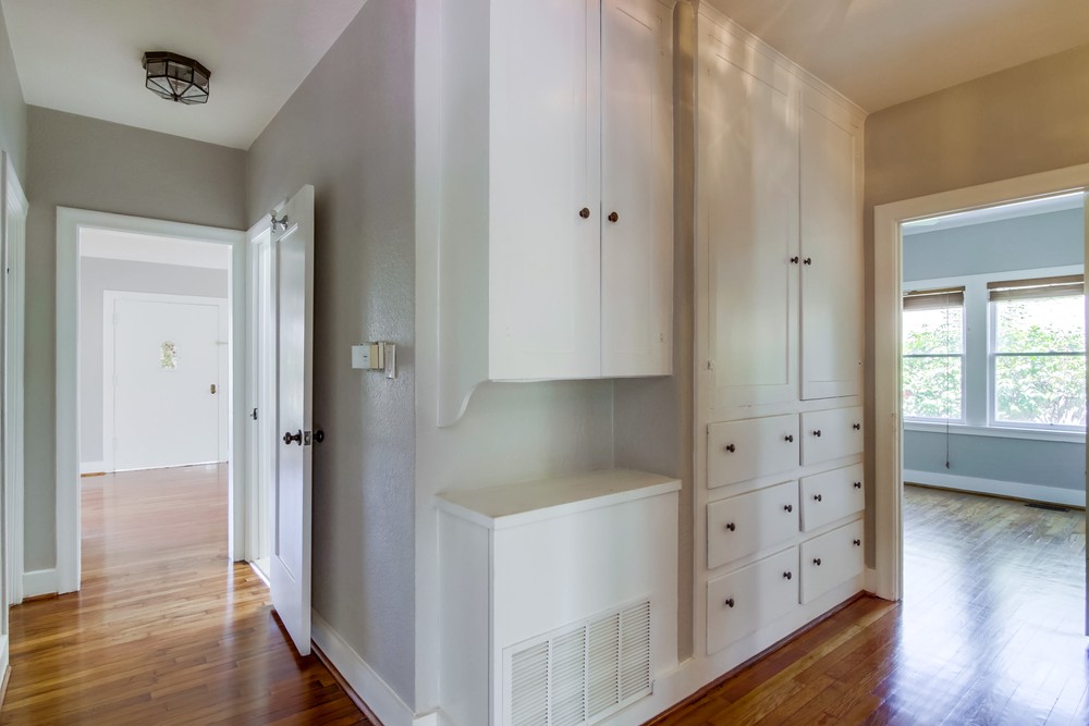 Virtual tour photo 31 of 61 for 3055 Palm St