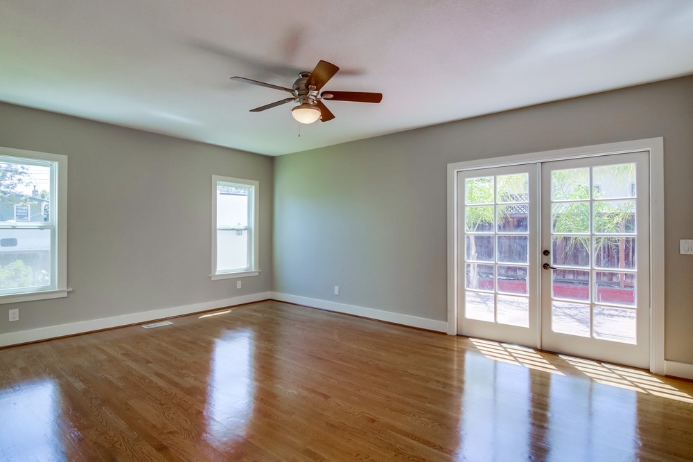 Virtual tour photo 32 of 61 for 3055 Palm St