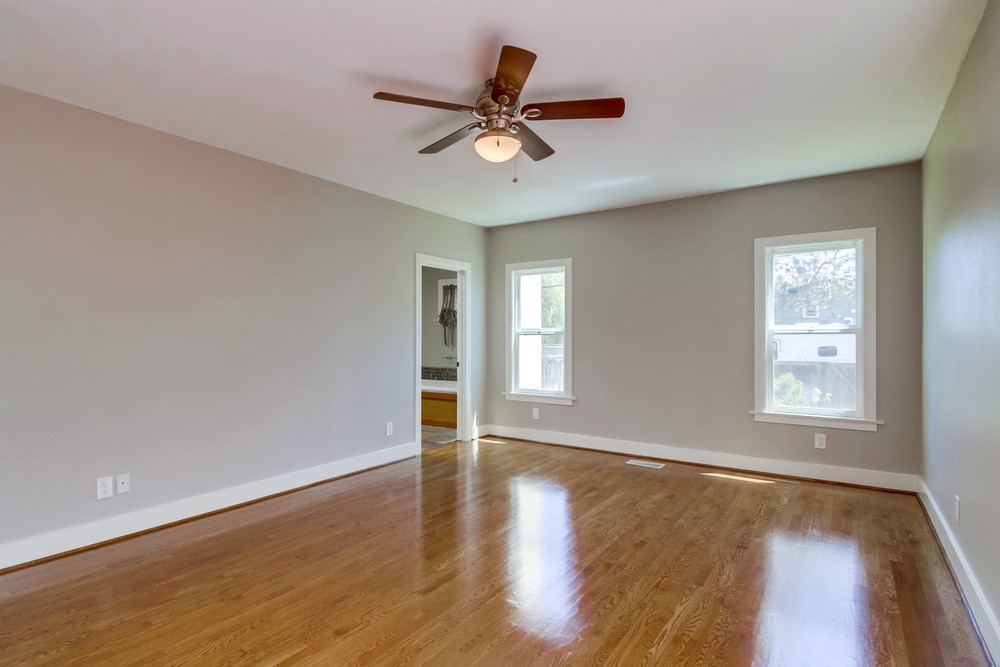 Virtual tour photo 34 of 61 for 3055 Palm St