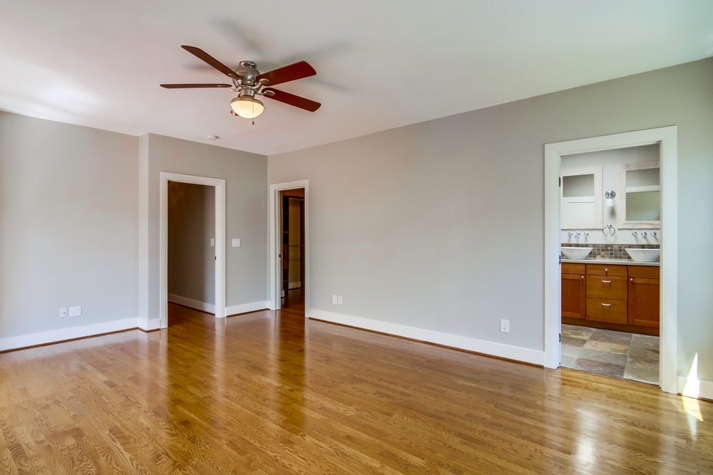 Virtual tour photo 35 of 61 for 3055 Palm St