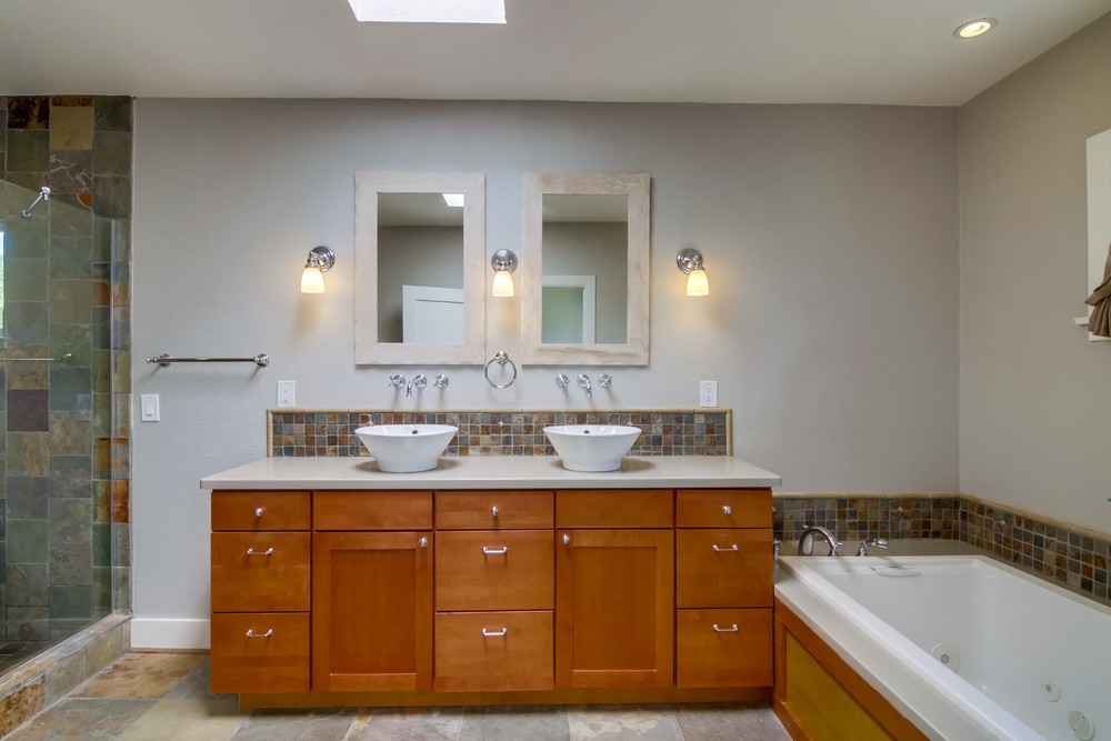 Virtual tour photo 36 of 61 for 3055 Palm St