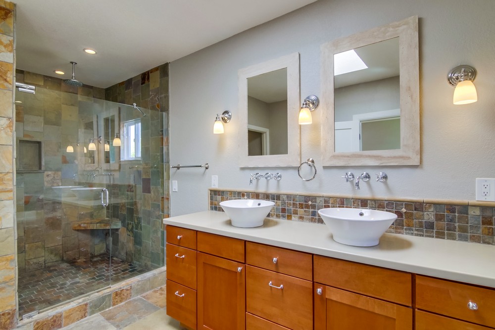Virtual tour photo 37 of 61 for 3055 Palm St