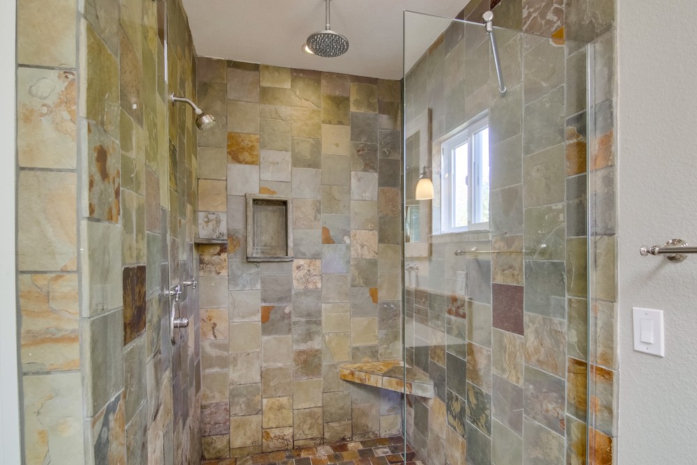 Virtual tour photo 39 of 61 for 3055 Palm St