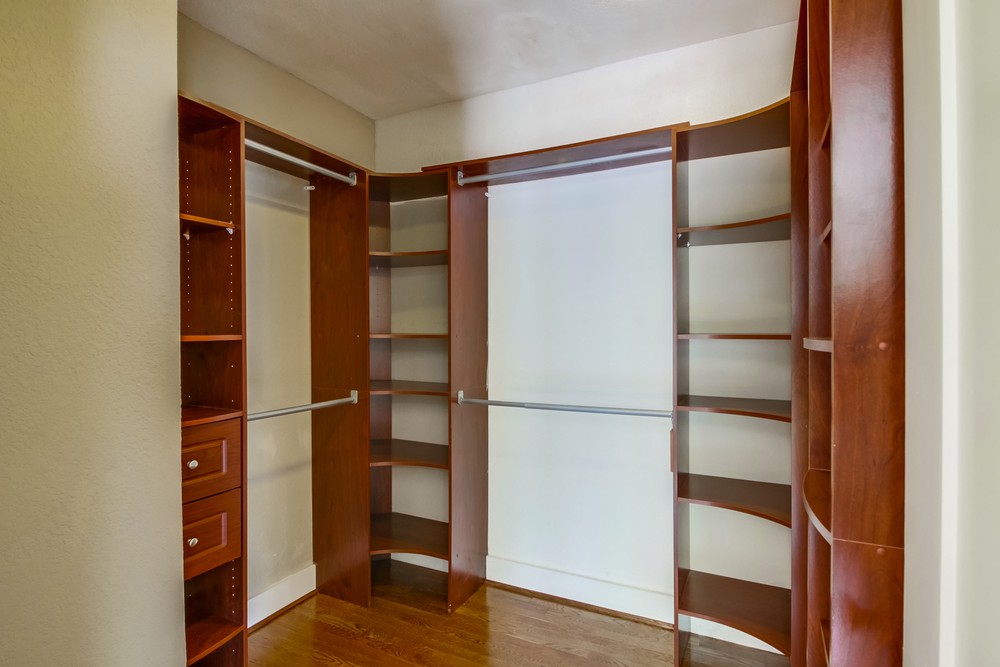 Virtual tour photo 40 of 61 for 3055 Palm St