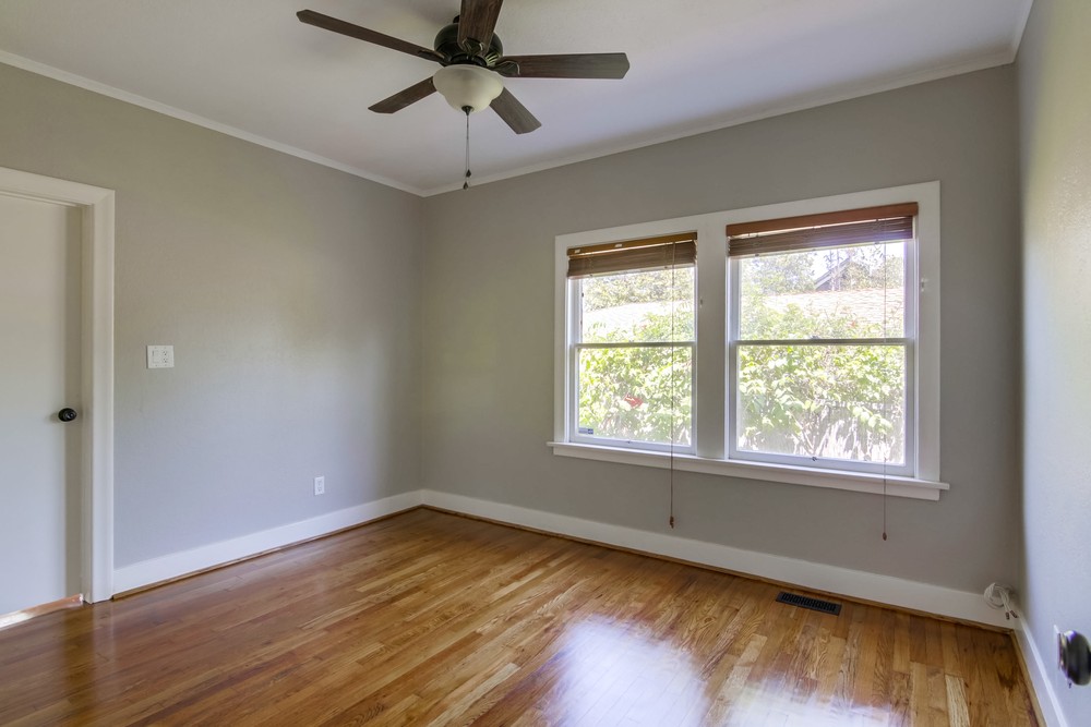 Virtual tour photo 41 of 61 for 3055 Palm St