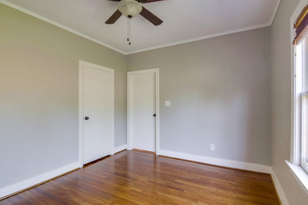 Virtual tour photo 42 of 61 for 3055 Palm St