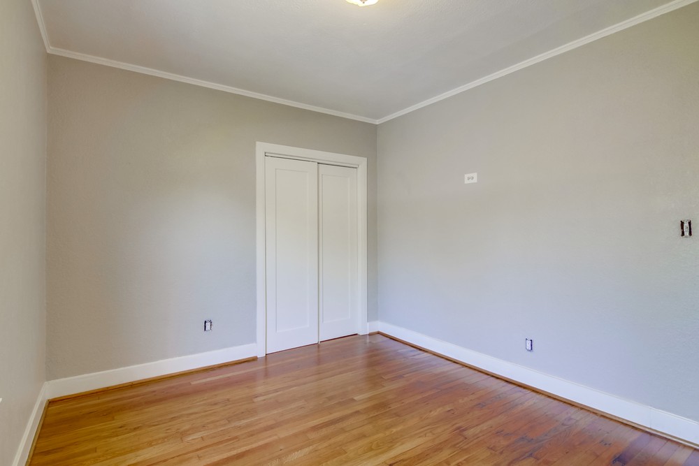 Virtual tour photo 43 of 61 for 3055 Palm St