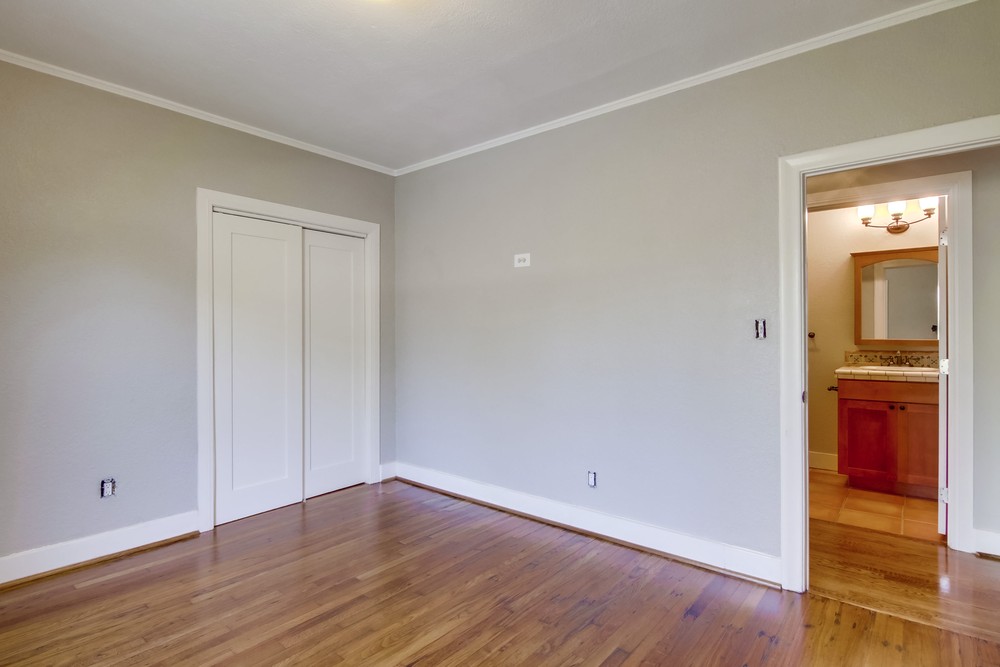Virtual tour photo 44 of 61 for 3055 Palm St