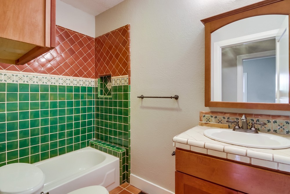 Virtual tour photo 45 of 61 for 3055 Palm St
