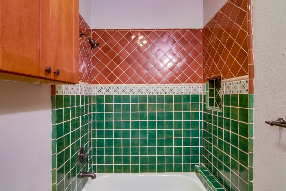 Virtual tour photo 46 of 61 for 3055 Palm St