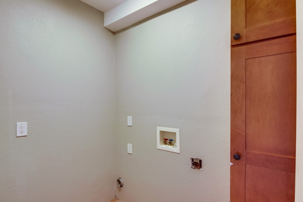 Virtual tour photo 47 of 61 for 3055 Palm St