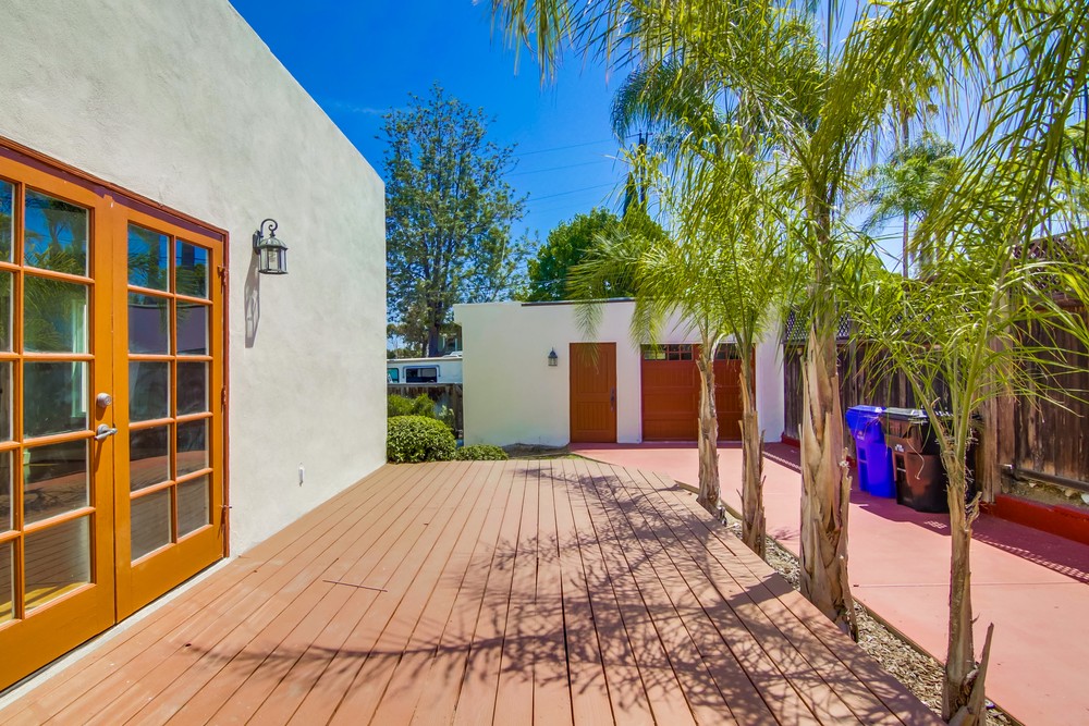 Virtual tour photo 48 of 61 for 3055 Palm St