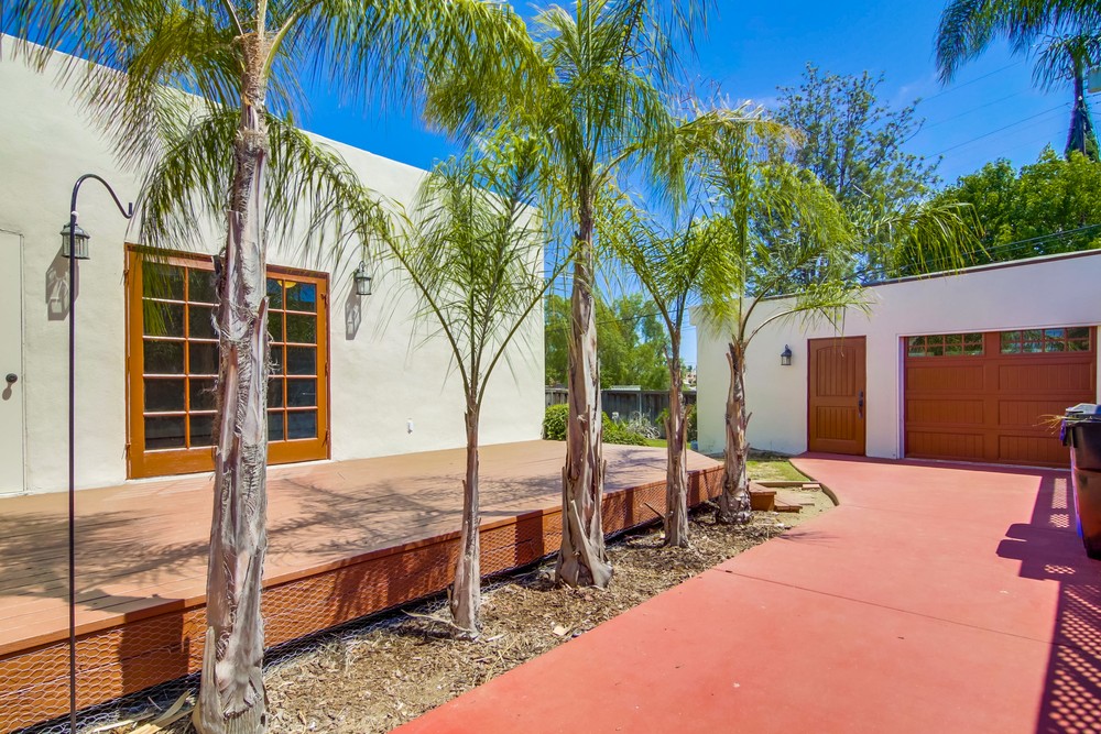Virtual tour photo 49 of 61 for 3055 Palm St