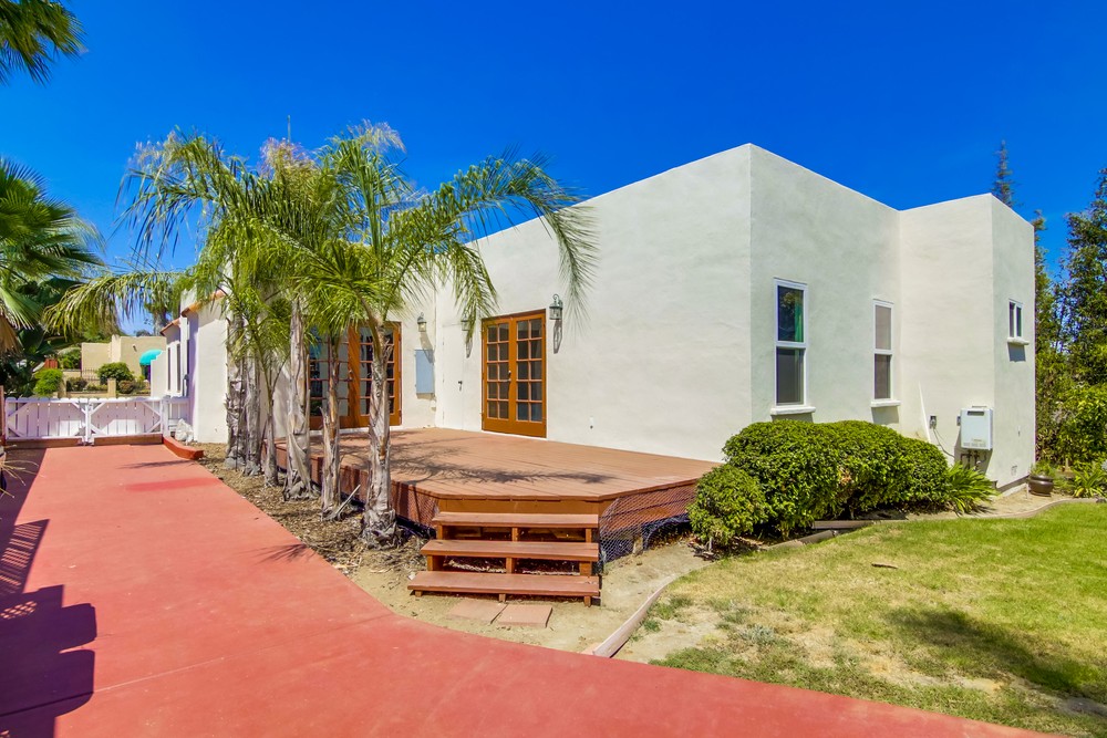 Virtual tour photo 50 of 61 for 3055 Palm St