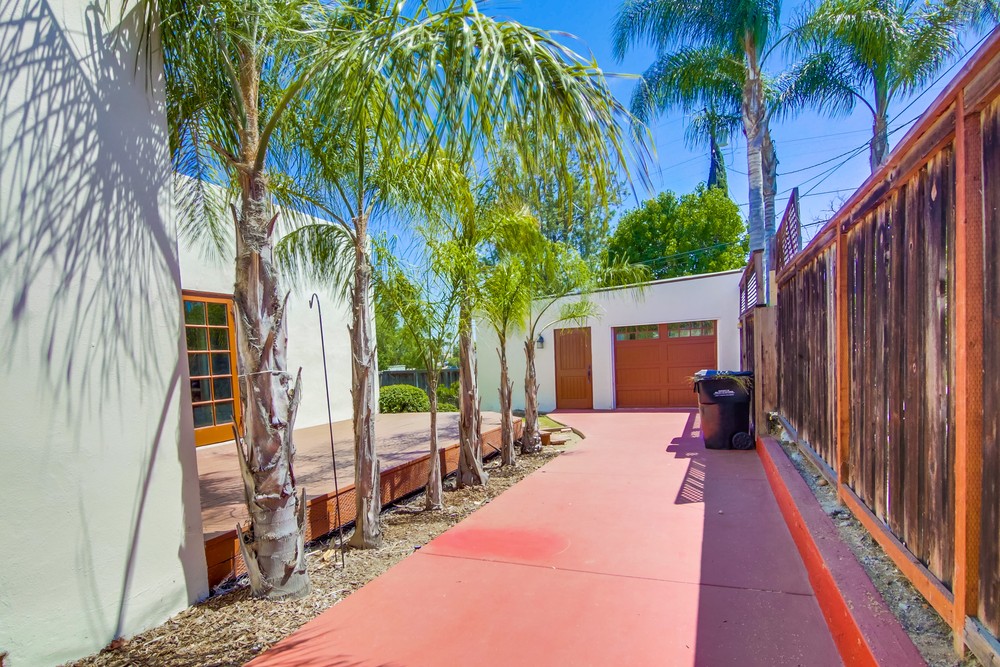 Virtual tour photo 51 of 61 for 3055 Palm St