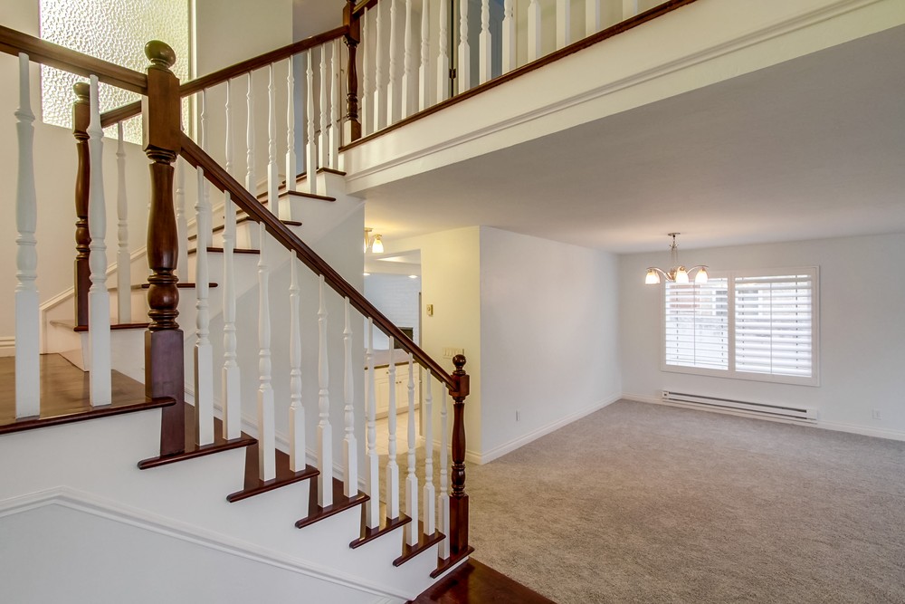 Virtual tour photo 7 of 40 for 3056 Erie St