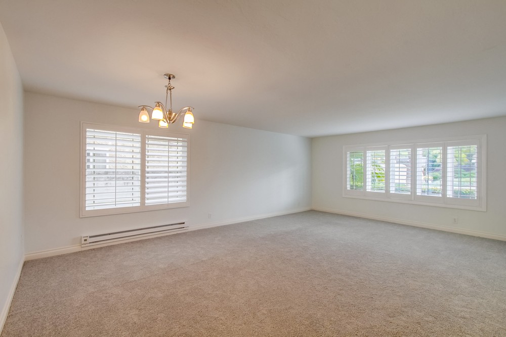 Virtual tour photo 8 of 40 for 3056 Erie St
