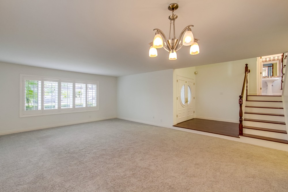 Virtual tour photo 9 of 40 for 3056 Erie St