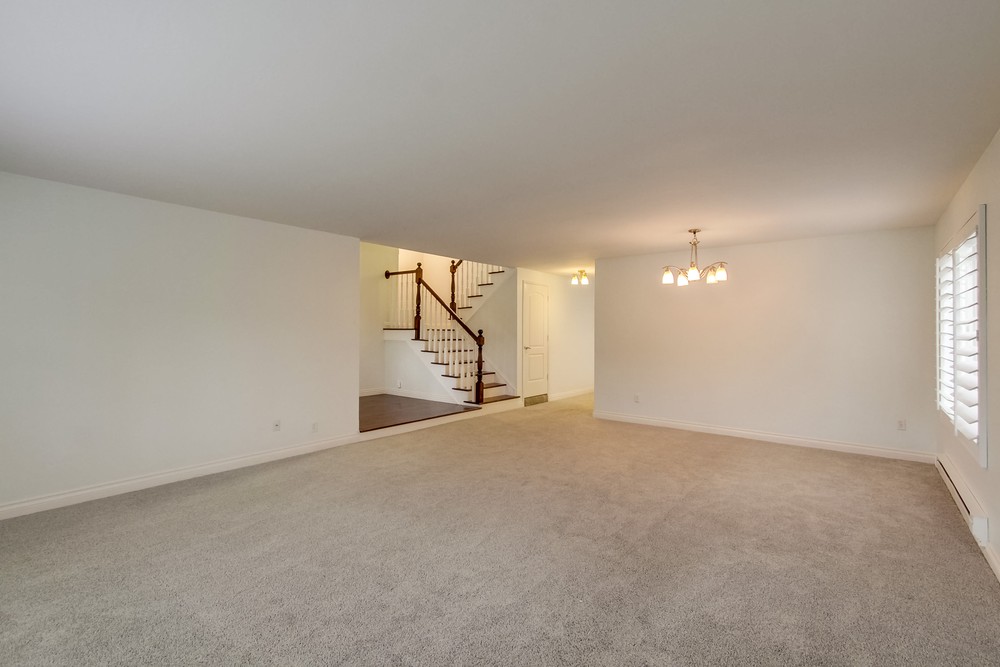 Virtual tour photo 10 of 40 for 3056 Erie St