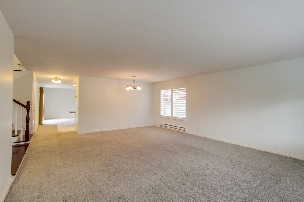 Virtual tour photo 11 of 40 for 3056 Erie St