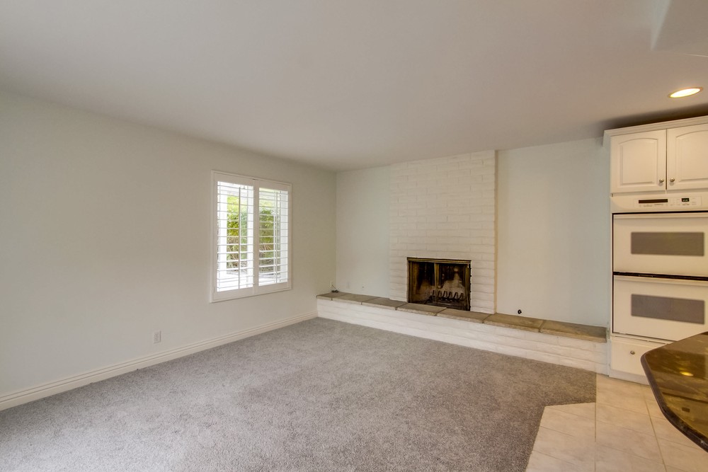 Virtual tour photo 12 of 40 for 3056 Erie St