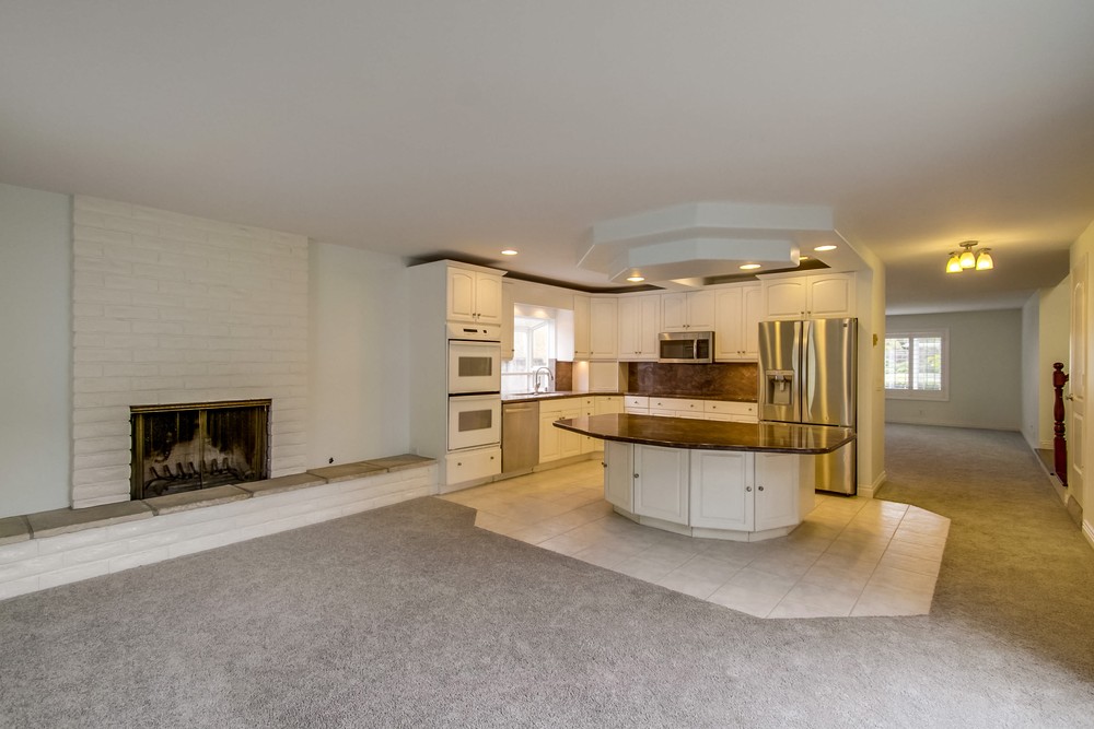 Virtual tour photo 13 of 40 for 3056 Erie St