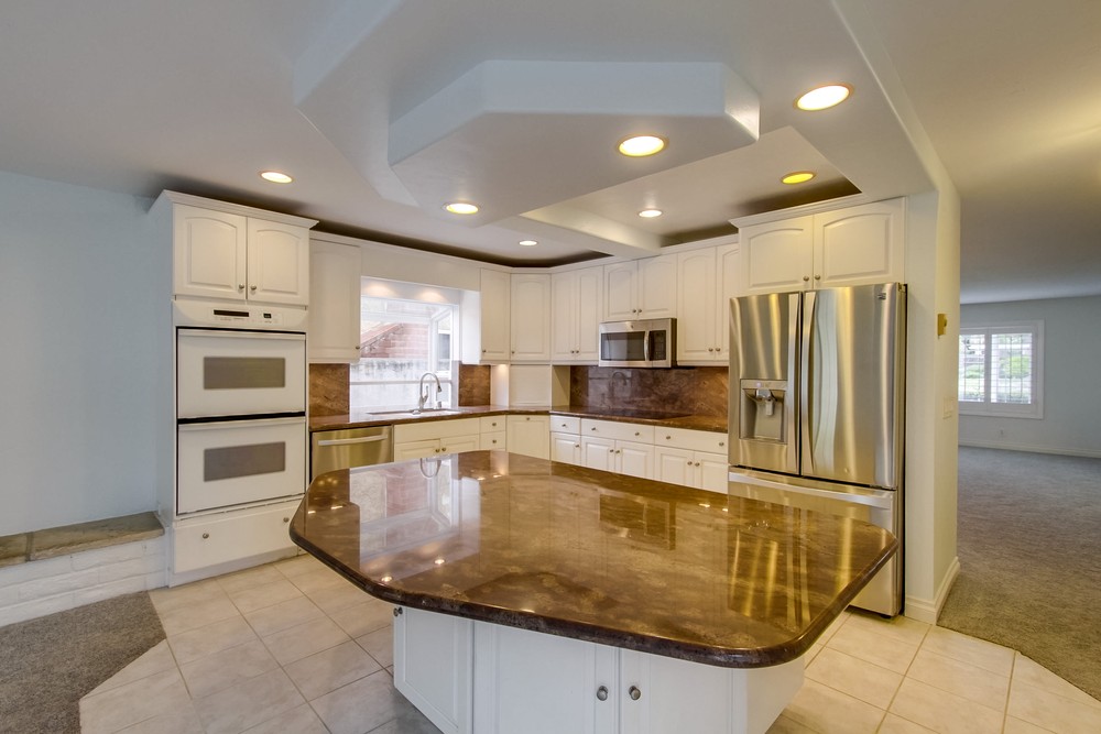 Virtual tour photo 16 of 40 for 3056 Erie St