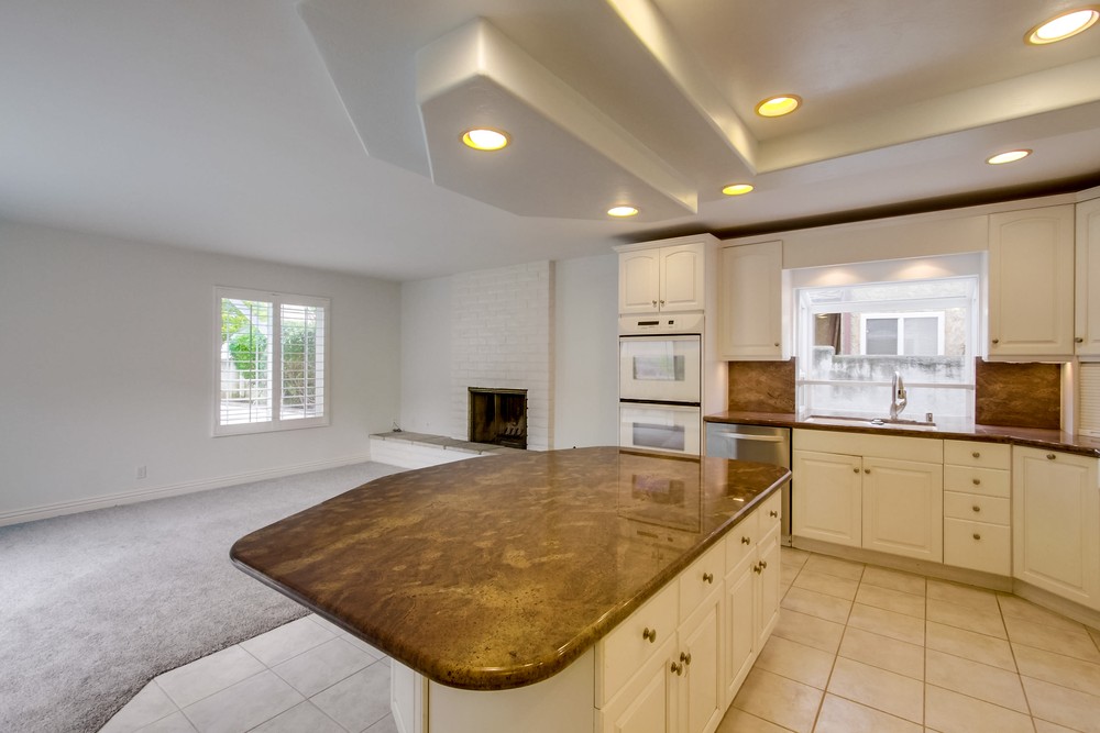 Virtual tour photo 17 of 40 for 3056 Erie St