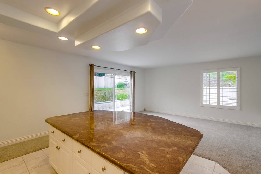 Virtual tour photo 18 of 40 for 3056 Erie St