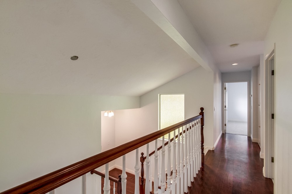 Virtual tour photo 20 of 40 for 3056 Erie St
