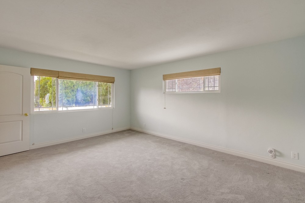 Virtual tour photo 21 of 40 for 3056 Erie St