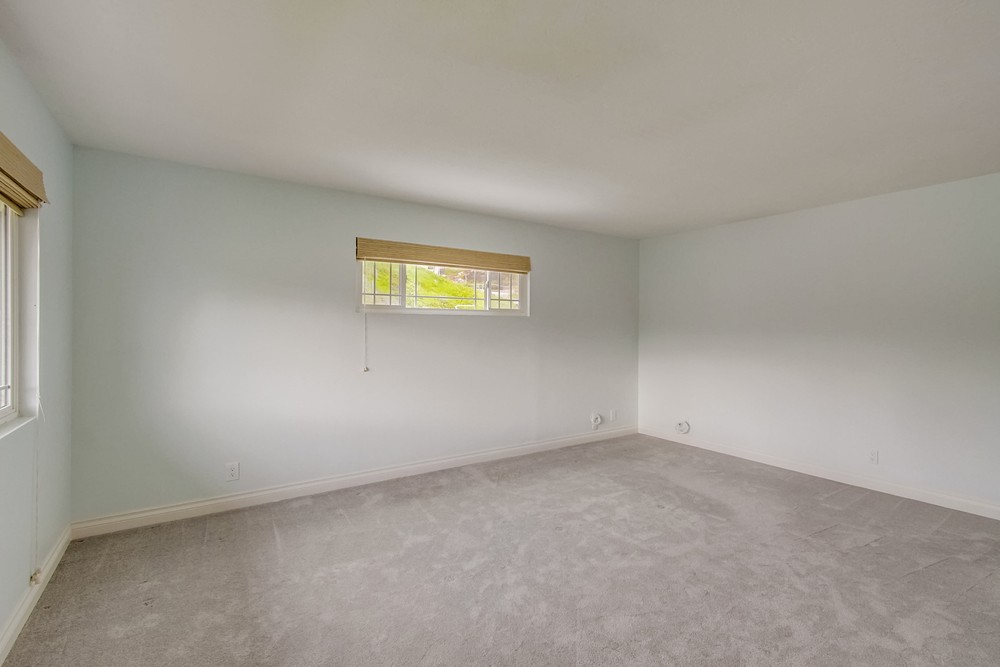 Virtual tour photo 22 of 40 for 3056 Erie St