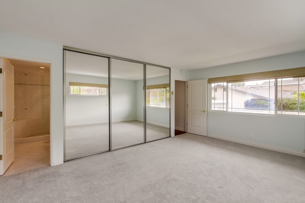 Virtual tour photo 24 of 40 for 3056 Erie St