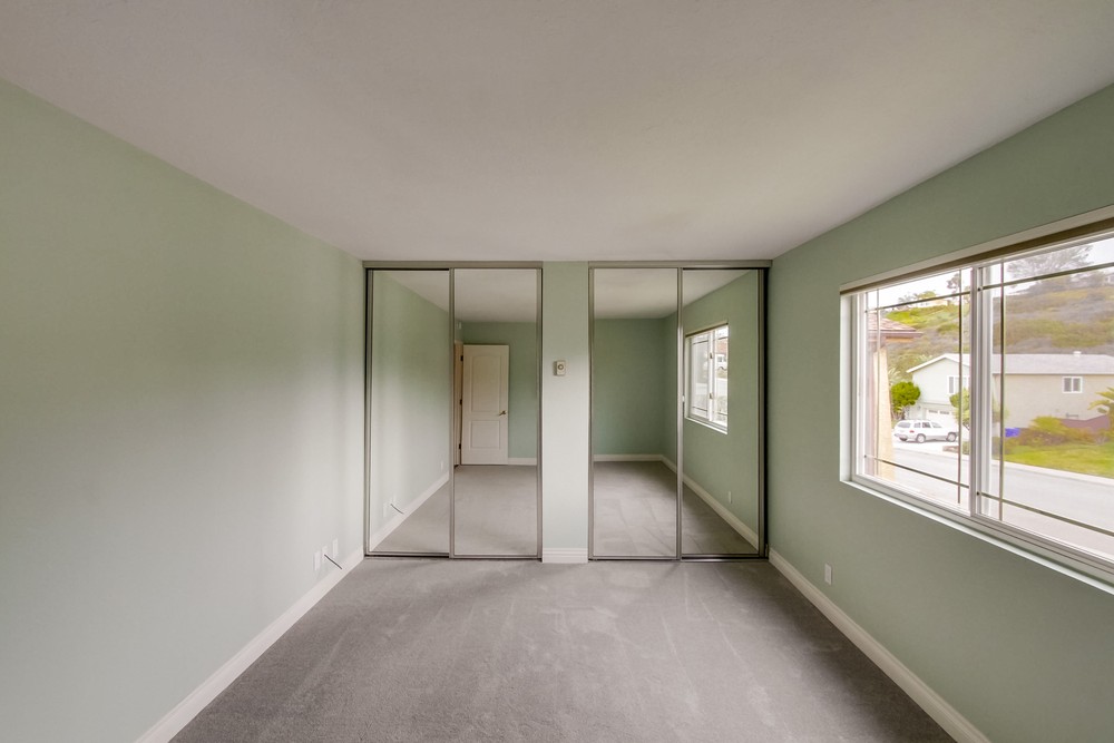 Virtual tour photo 26 of 40 for 3056 Erie St