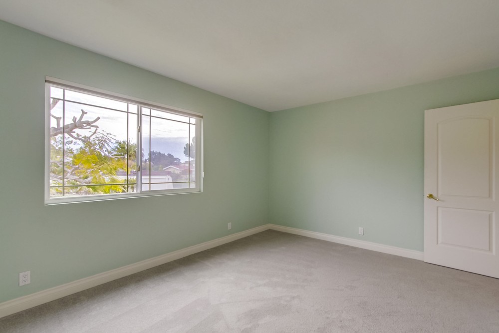 Virtual tour photo 27 of 40 for 3056 Erie St
