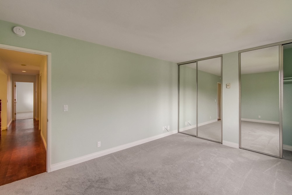 Virtual tour photo 28 of 40 for 3056 Erie St