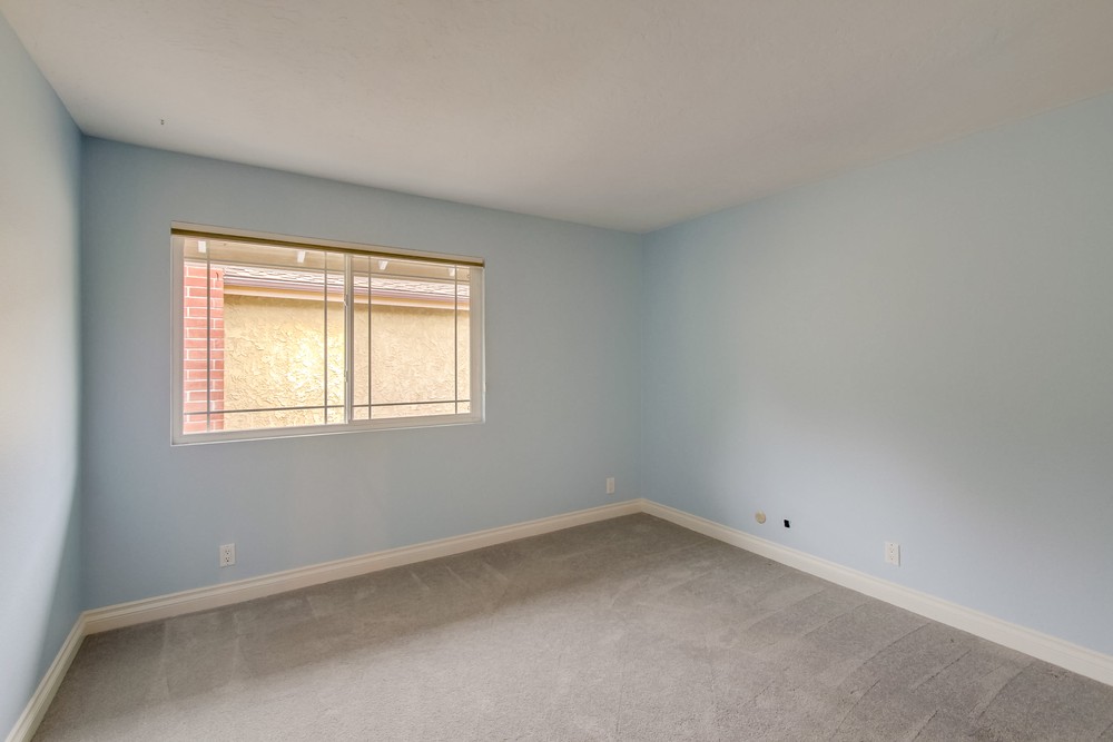 Virtual tour photo 29 of 40 for 3056 Erie St