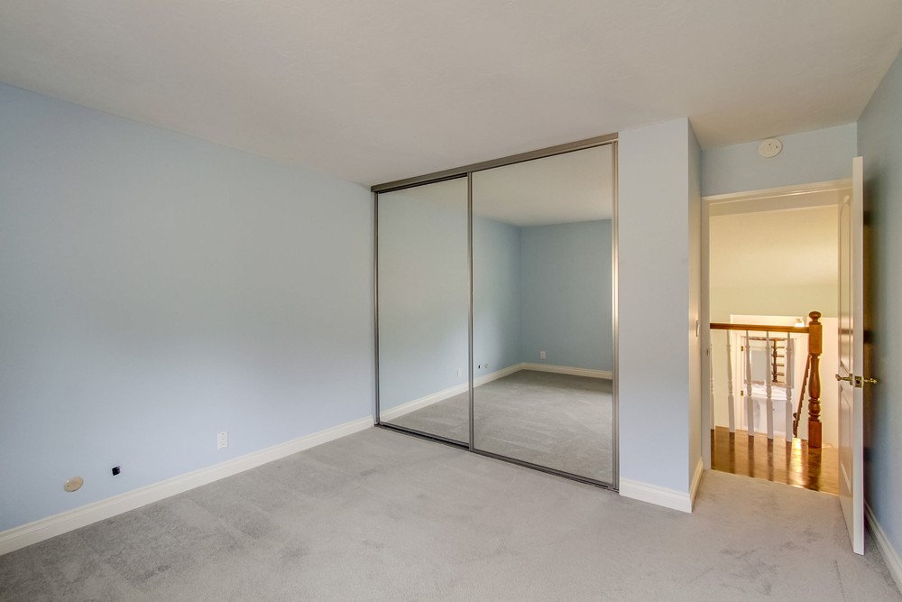 Virtual tour photo 30 of 40 for 3056 Erie St