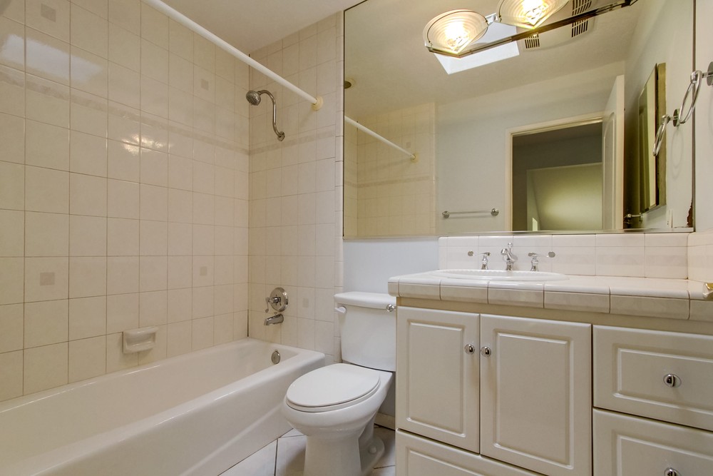 Virtual tour photo 31 of 40 for 3056 Erie St