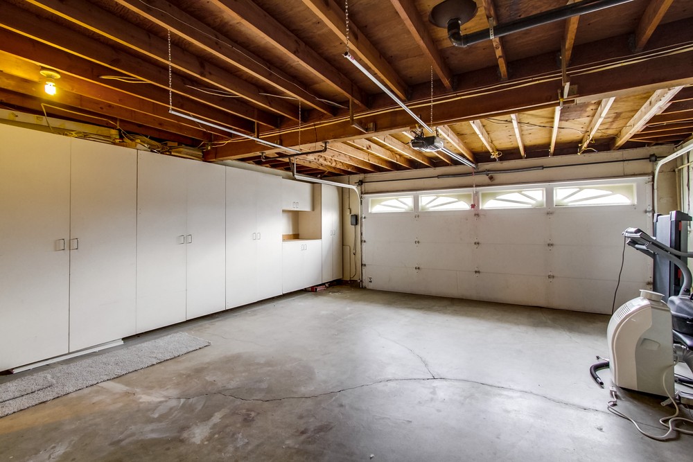 Virtual tour photo 32 of 40 for 3056 Erie St