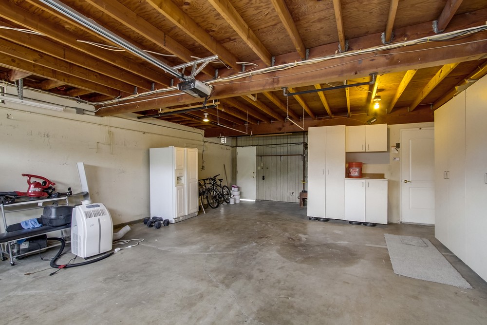 Virtual tour photo 33 of 40 for 3056 Erie St
