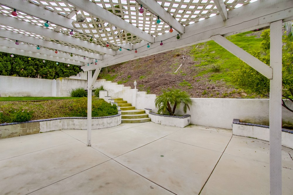 Virtual tour photo 35 of 40 for 3056 Erie St