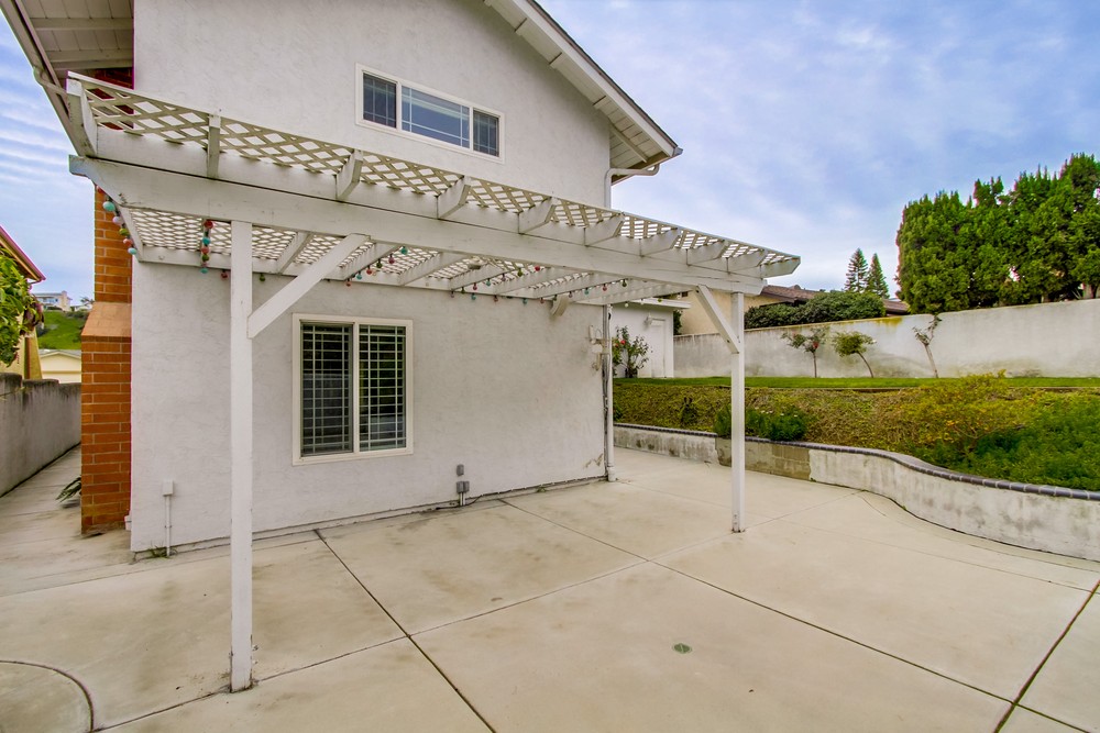 Virtual tour photo 37 of 40 for 3056 Erie St