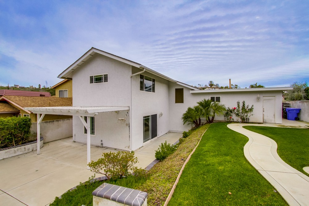 Virtual tour photo 39 of 40 for 3056 Erie St