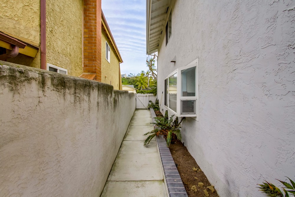 Virtual tour photo 41 of 40 for 3056 Erie St